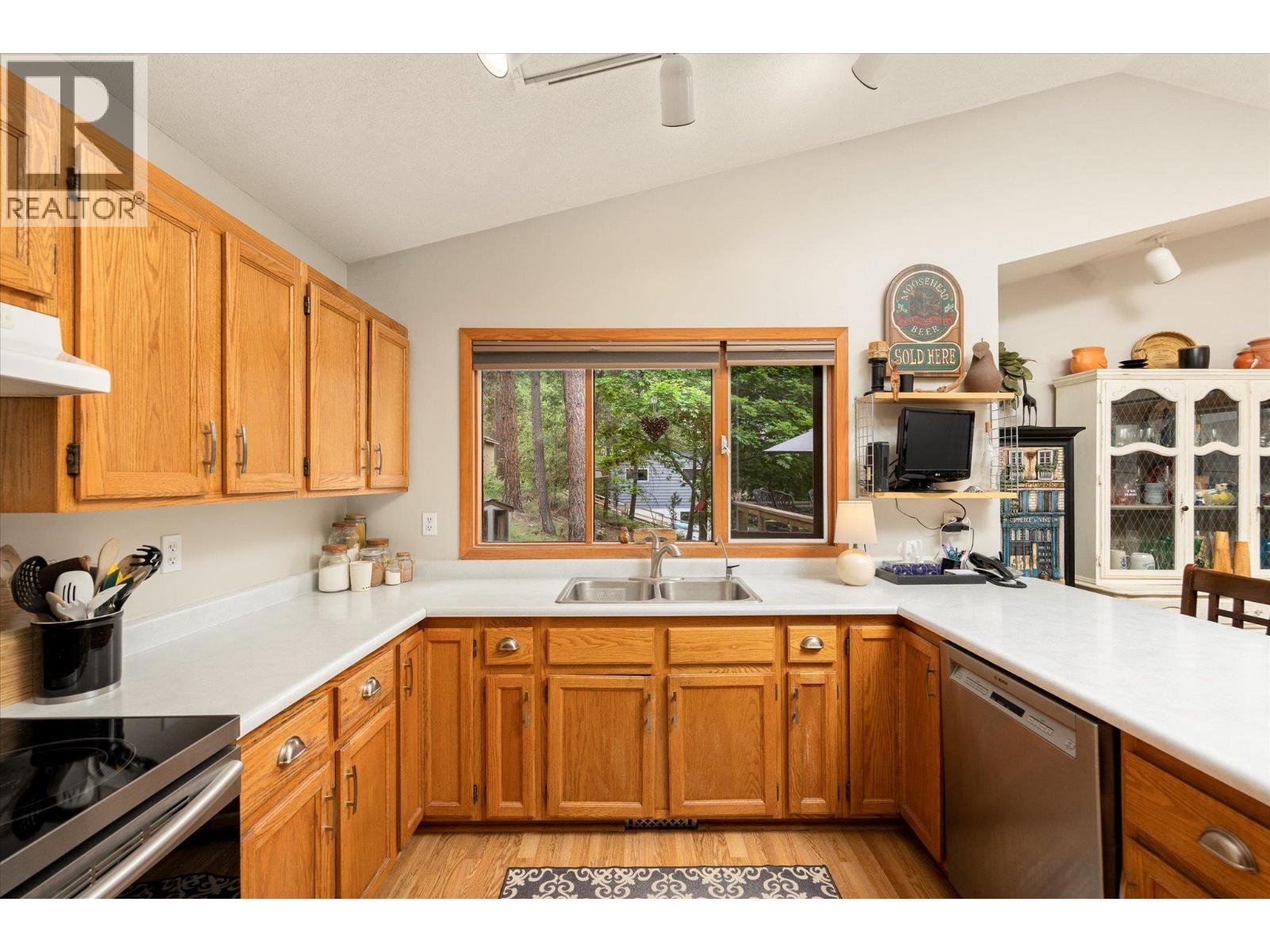 Additional image 4 of 16455 Commonage Road, Lake Country, BC, V4V1B3