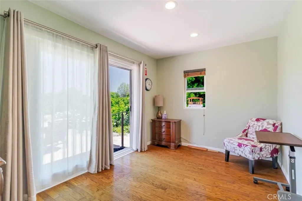 Additional image 21 of 1060 Calle Las Trancas, Thousand Oaks, CA 91360