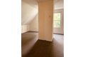 Additional image 9 of 21 Pratt St Unit 2, Boston, MA, 02134