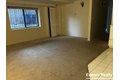 16 Elmer St Apt 102, Cambridge, MA, 02138