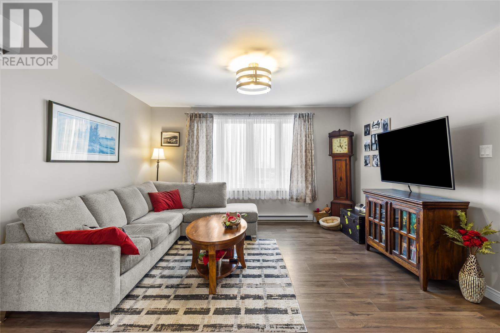 Additional image 5 of 71 Highland Drive, St. John's, NL, A1A3C3