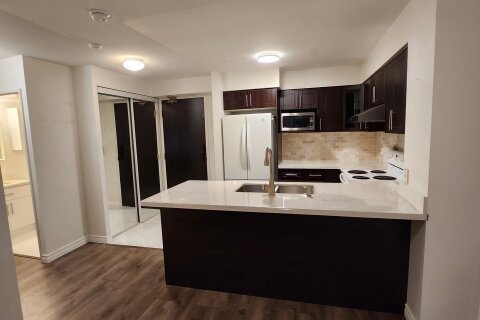 Additional image 8 of 2903-23 Hollywood Avenue, Toronto, ON, M2N 7L8