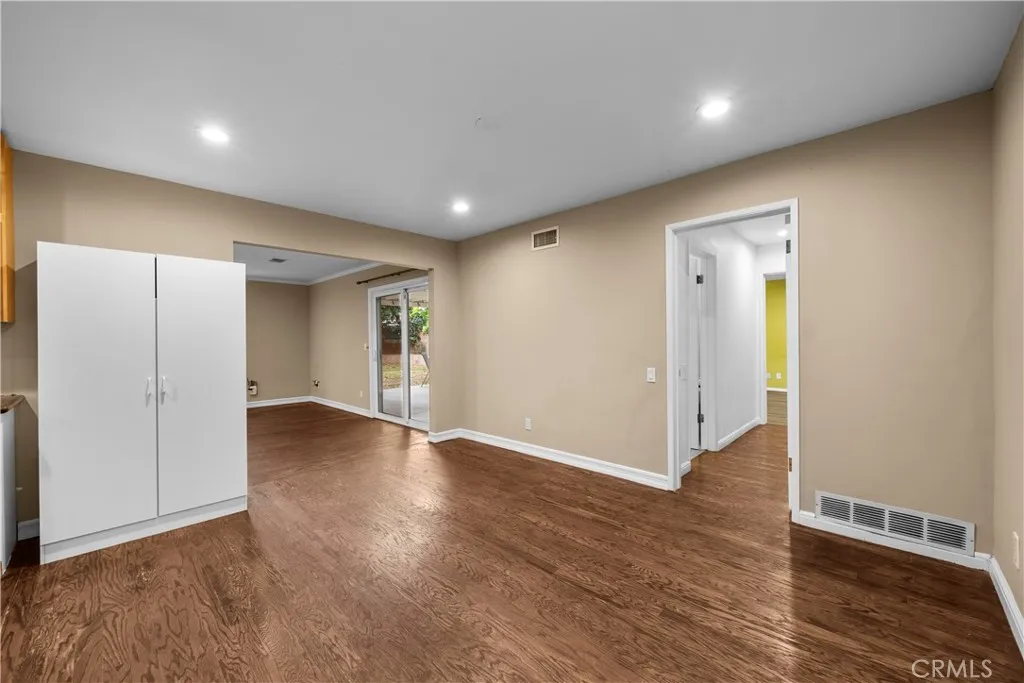 Additional image 52 of 23741 Archwood St, West Hills, CA 91307
