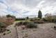 Additional image 6 of Airlie Place, Alyth PH11