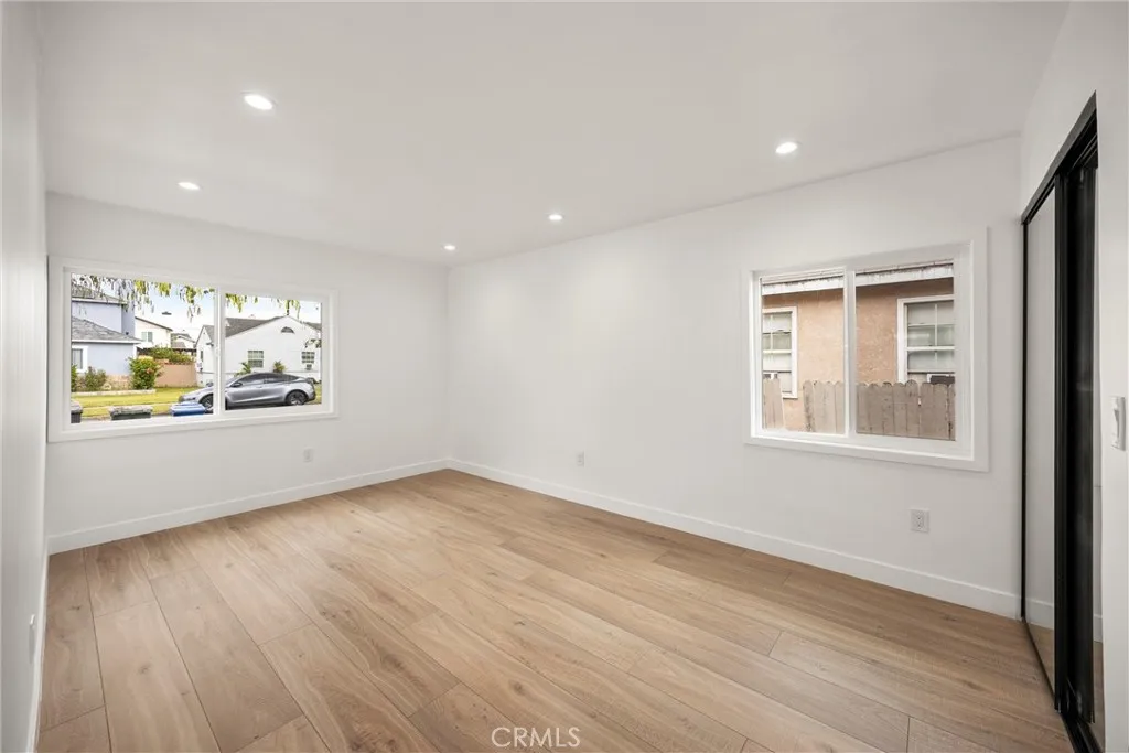 Additional image 45 of 6049 Whitewood Avenue, Lakewood, CA 90712