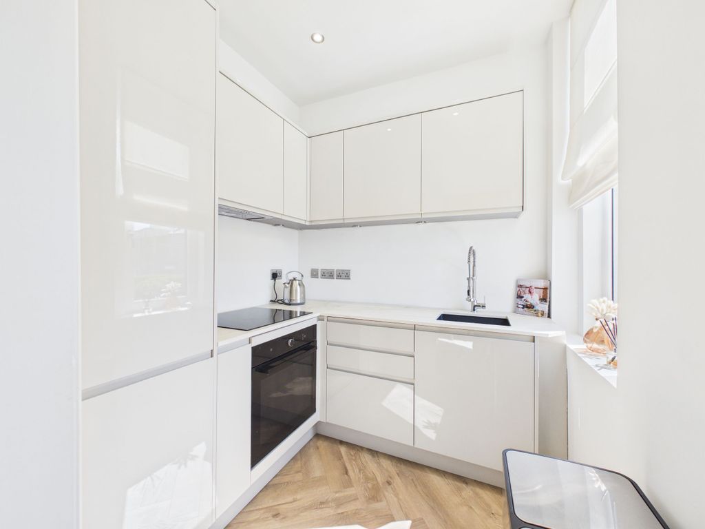 Additional image 4 of 2 bed flat for saleClincarthill Road, Rutherglen, Glasgow G73