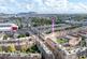 Additional image 12 of Stewart Terrace, Gorgie, Edinburgh, EH11