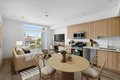 Additional image 42 of 20247 Saticoy St, Winnetka, CA, 91306