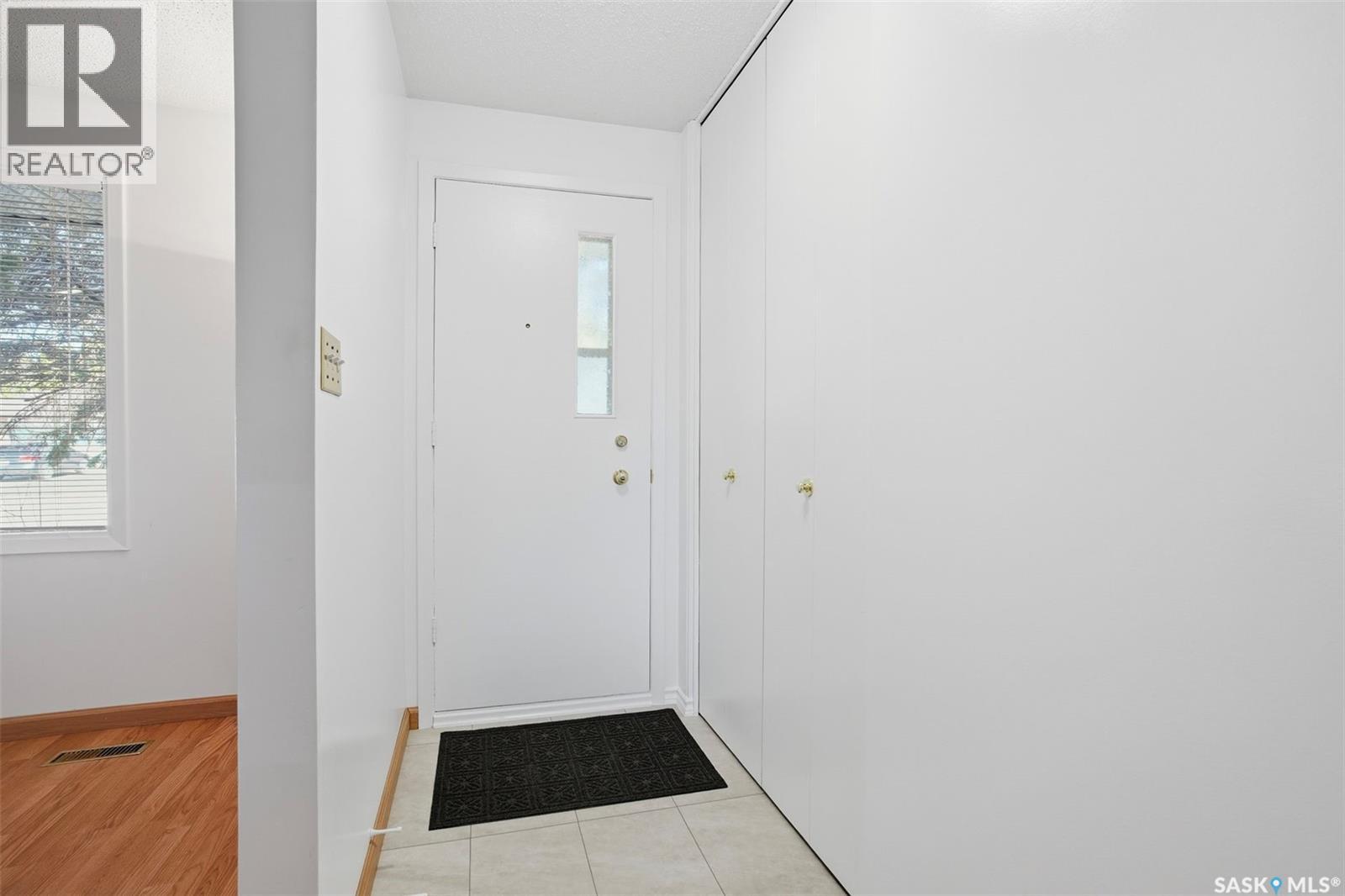 Additional image 3 of 218 Anderson Crescent, Saskatoon, SK, S7H4C2