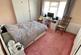 Additional image 7 of Sudbury Grove, Kingstanding, Birmingham B44 0SR