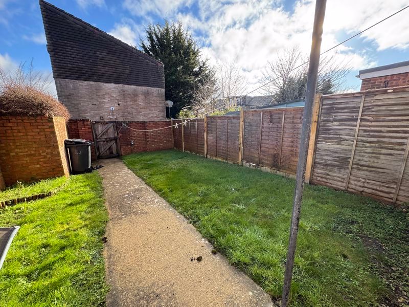 Additional image 9 of Room to rentBradshaw Road, Chichester PO19