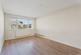 Additional image 22 of Benmead Road, Kidlington, OX5