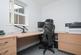 Additional image 8 of Jasmine Close, Chartham, Canterbury, Kent, CT4