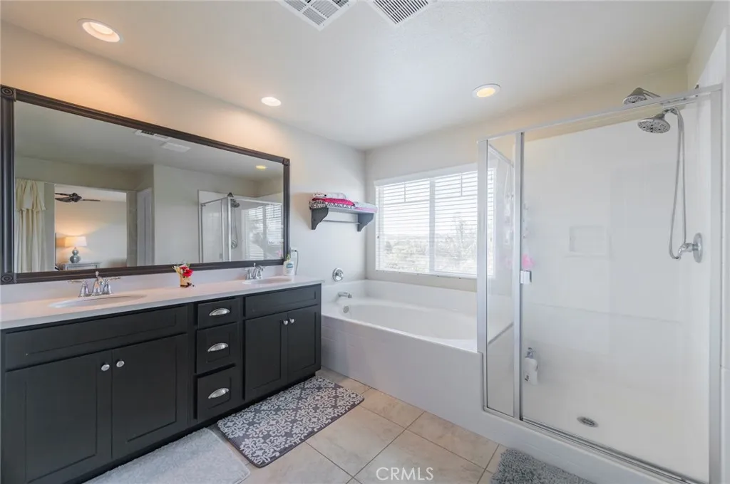 Additional image 63 of 24780 Prairie Trail Court, Menifee, CA 92584