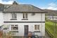 Woodlands View, Looe, Cornwall, PL13
