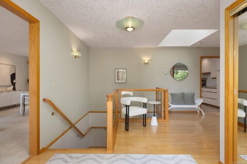 Additional image 8 of 1616 Barkley Place, North Saanich, BC, V8L 5E6