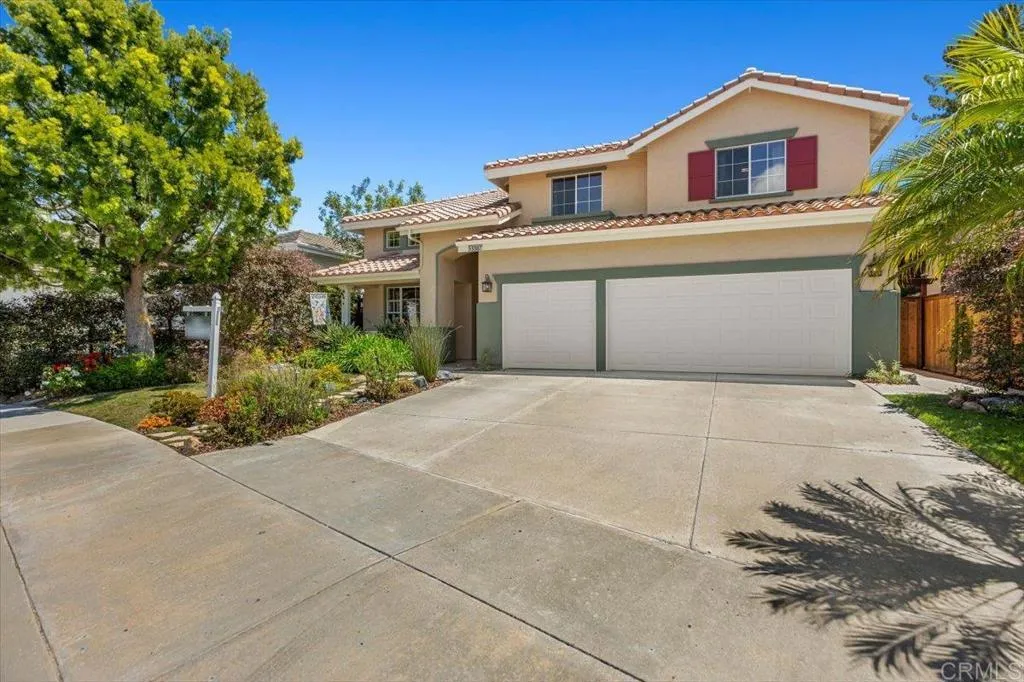 Additional image 53 of 3387 Avenida Nieve, Carlsbad, CA 92009