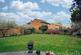 Additional image 13 of Herbert Road, Emerson Park, RM11