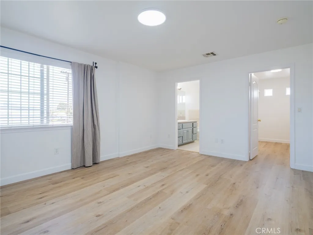 Additional image 10 of 9729 Cortada St, El Monte, CA 91733