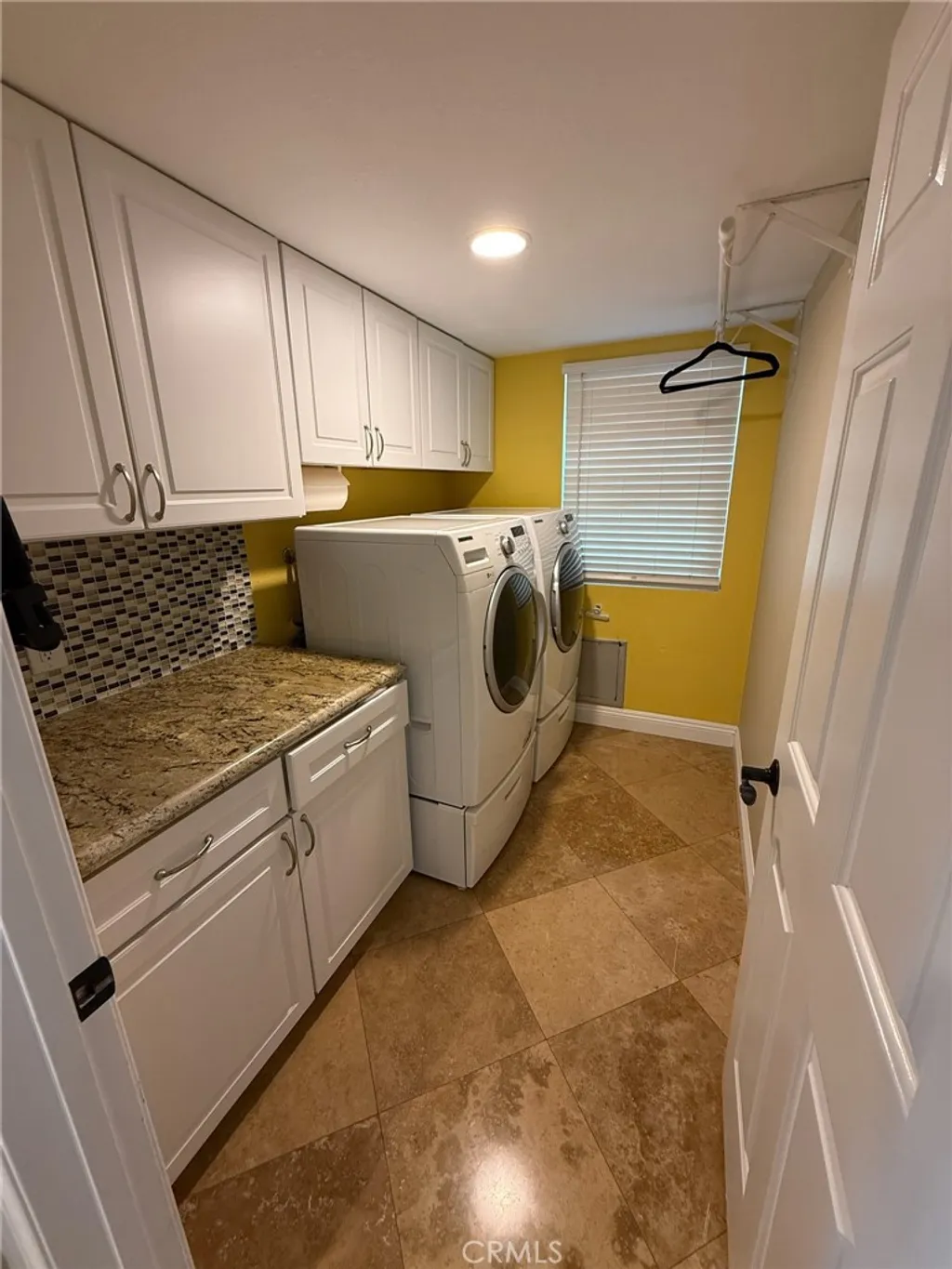 Additional image 35 of 2710 Olympia Drive, Carlsbad, CA 92010