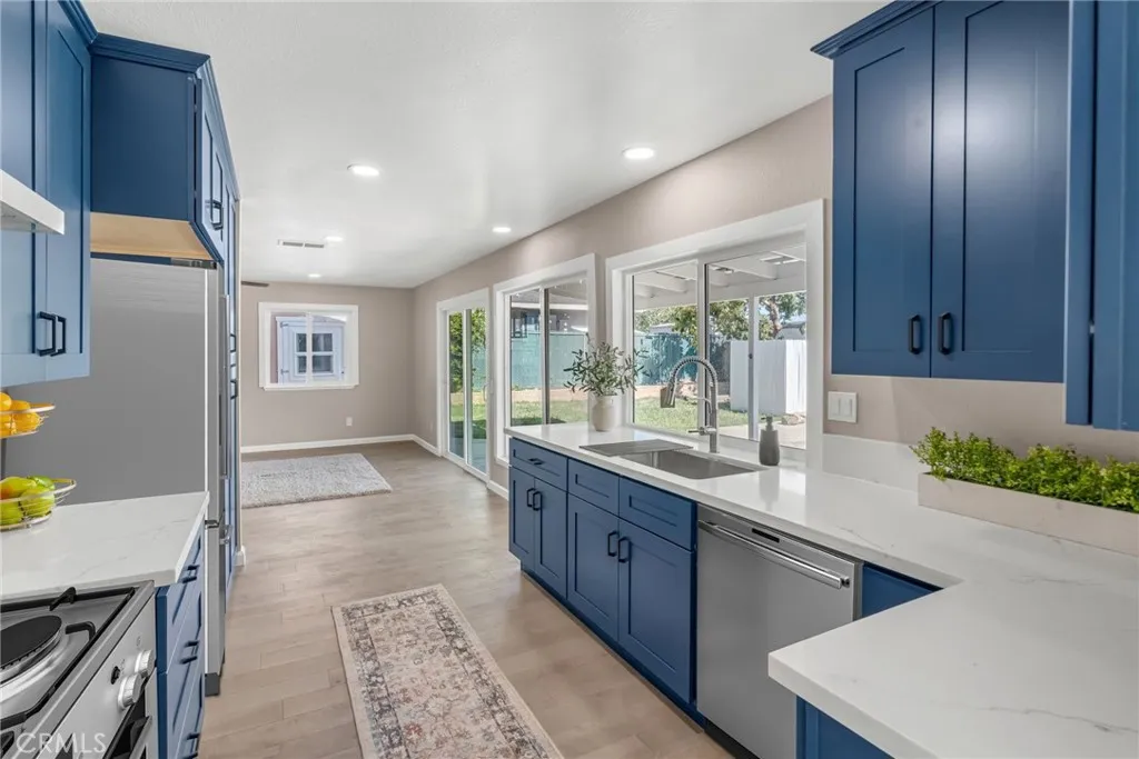 Additional image 19 of 6061 Barbara Street, Chino, CA 91710