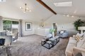Additional image 33 of 15 Surmont Ct, Lafayette, CA, 94549