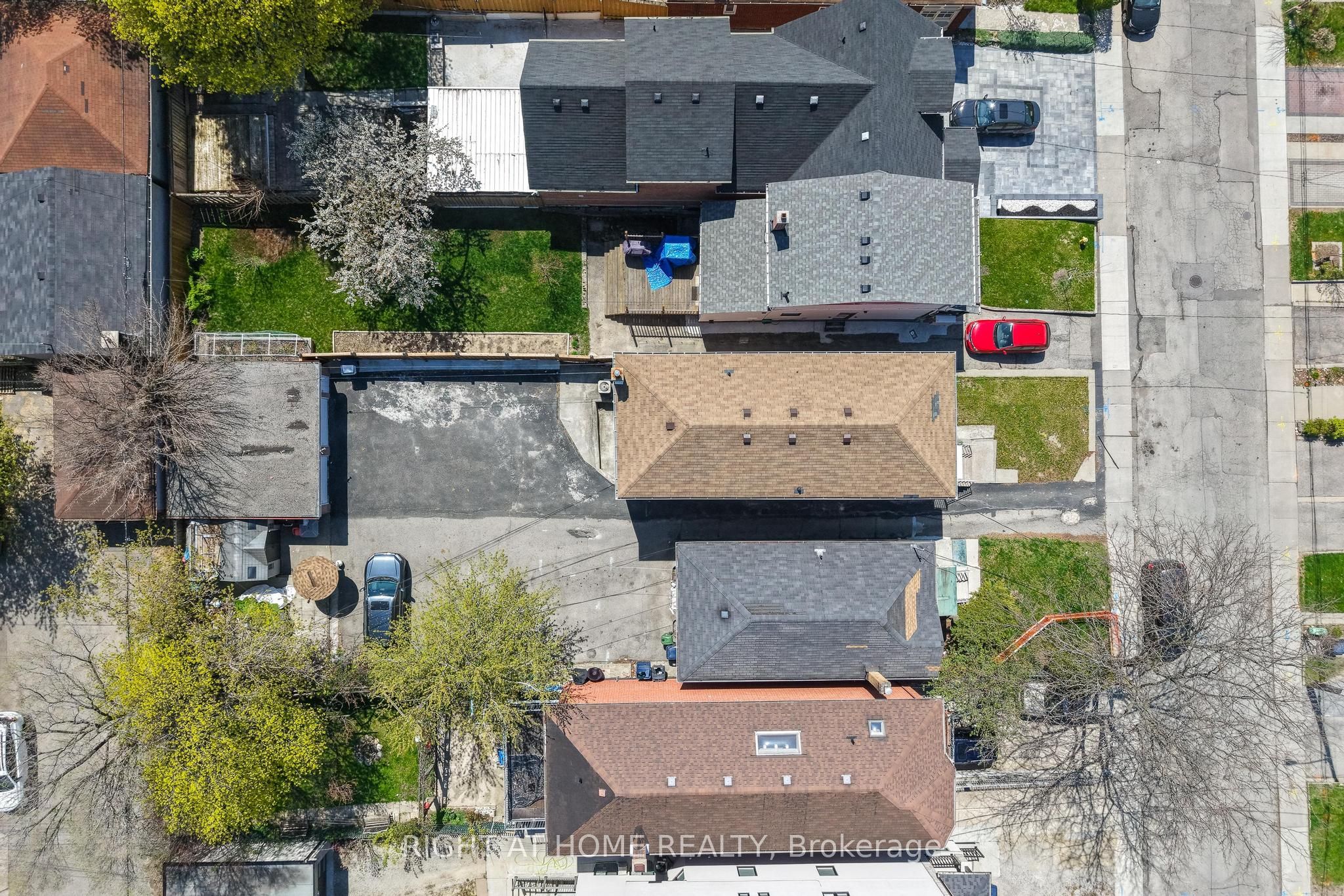 65 Branstone Road, Toronto, ON, M6E 4E3 photo 3