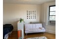 Additional image 6 of 1254 Commonwealth Ave Apt 14, Boston, MA, 02134