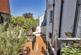 Additional image 17 of St. James Road, Tunbridge Wells, Kent, TN1