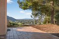 Additional image 39 of 2277 Cayuse Ln, Ventura, CA, 93001