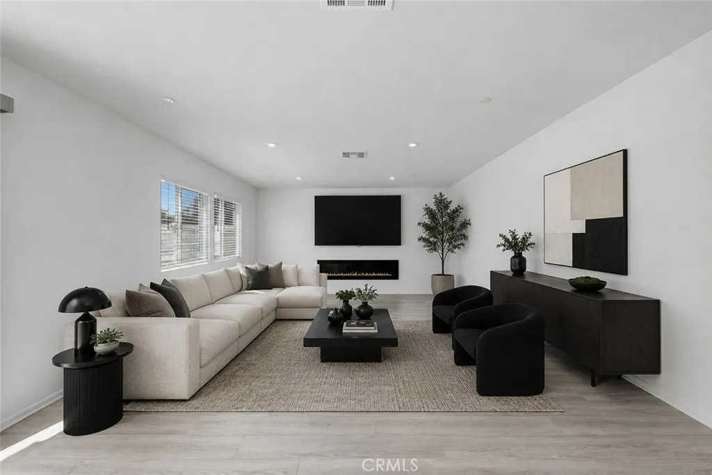 Additional image 8 of 1321 Haven Pl, Hemet, CA 92543