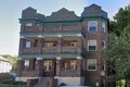 Additional image 7 of 75 Nottinghill Rd Apt 12, Boston, MA, 02135