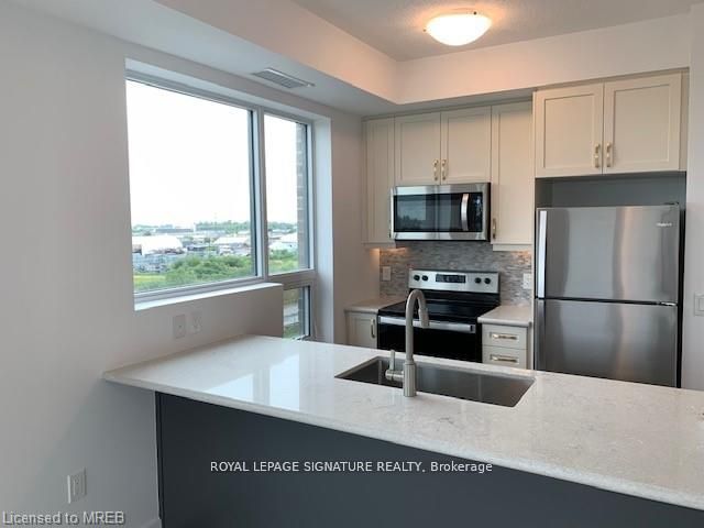 Additional image 3 of 406-5055 Greenlane Road, Lincoln, ON, L0R 1B3