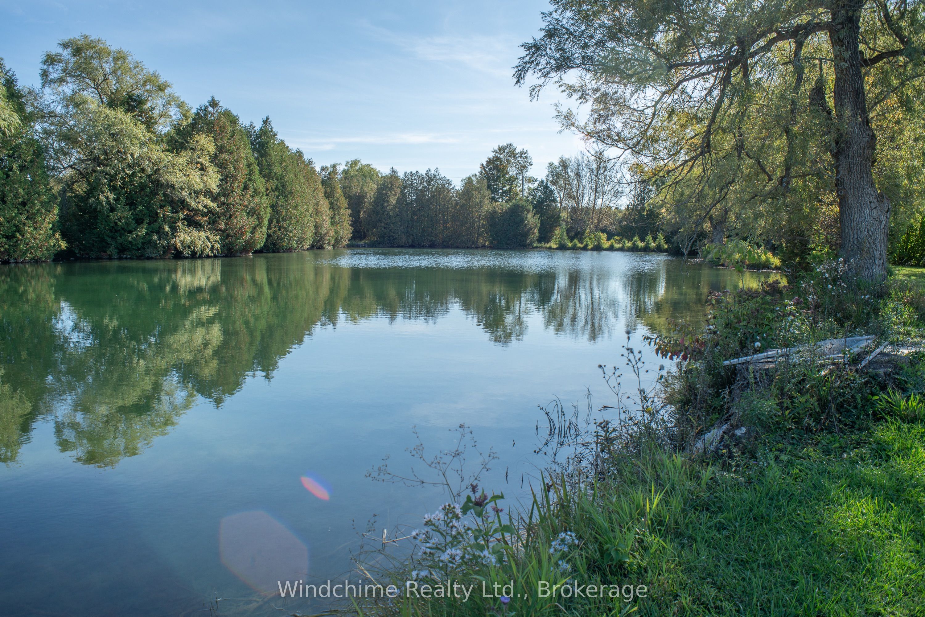 Additional image 5 of 735111 West Back Line, West Grey, ON, N0C 1H0