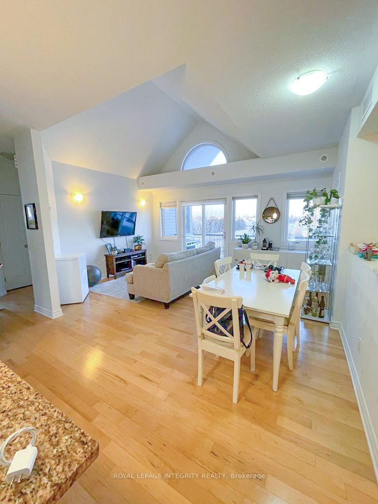 Additional image 4 of K-105 Fraser Fields Way, Ottawa, ON, K2J 5V1