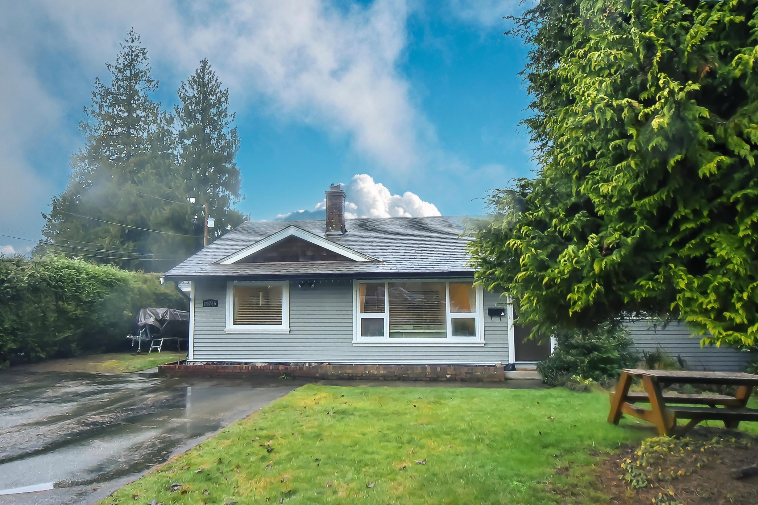 Additional image 3 of 19735 48 Avenue, Langley, BC, V3A 3L2