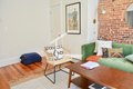 Additional image 13 of 36 E Springfield St Unit 3, Boston, MA, 02118