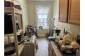 Additional image 4 of 220 Kelton St Apt 9, Boston, MA, 02134