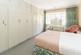 Additional image 7 of Canons Drive, Edgware, HA8