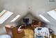 Additional image 24 of Homeleigh Court, Middle Rasen, LN8