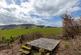 Additional image 26 of Loanhead House, Kilry, Glenisla, Angus, PH11