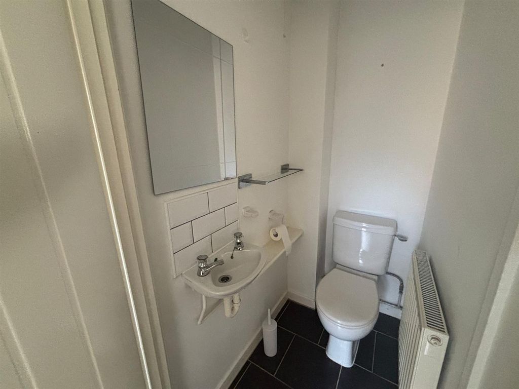 Additional image 7 of 3 bed terraced house to rentGlendower Street, Dowlais, Merthyr Tydfil CF48