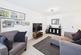 Additional image 15 of Bower Croft, Pinfold Park, Bridlington