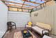 Additional image 7 of Adine Road Plaistow, London