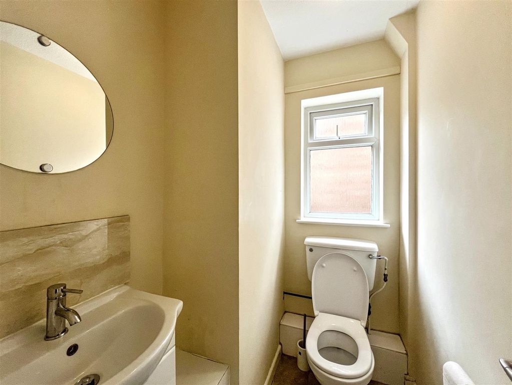Additional image 16 of 6 bed detached house to rentPrimula Drive, Norwich NR4