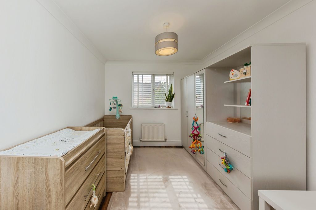 Additional image 18 of 4 bed detached house for saleOakdale Close, Wychwood Park, Weston, Crewe CW2