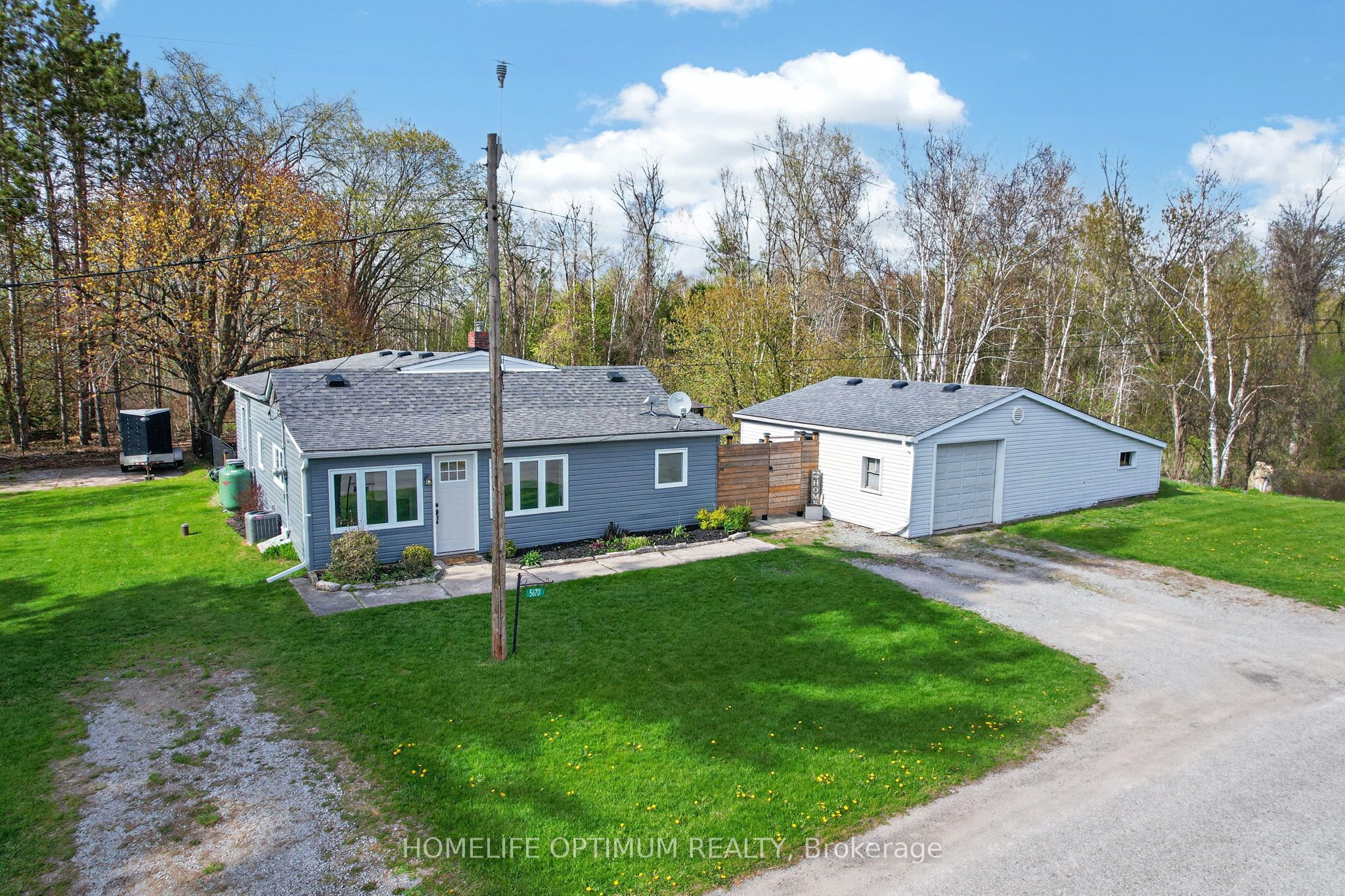 Additional image 3 of 5670 Thomas Drive, Georgina, ON, L0E 1A0