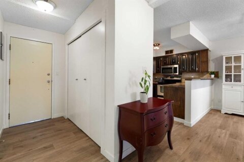 Additional image 8 of 3-722 4a Street NE, Calgary, AB, T2E 3W2