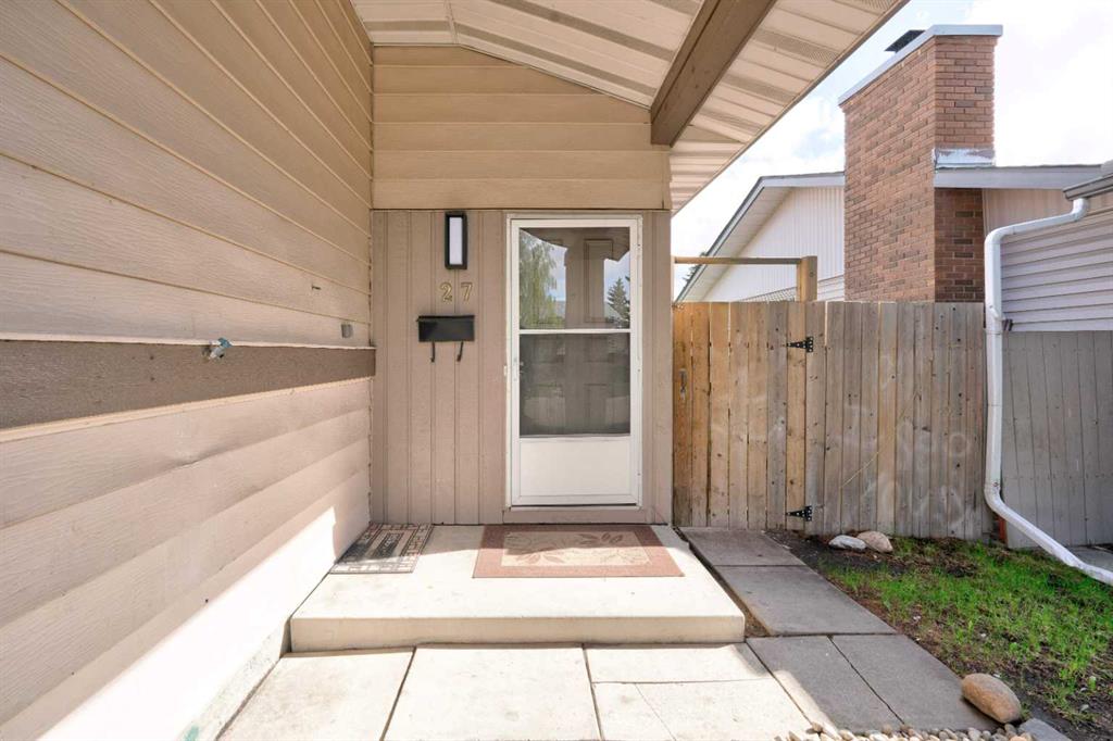 Additional image 3 of 27 Dovely Way SE, Calgary, AB, T2B 2K7