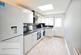 Additional image 5 of Berkeley Drive, West Molesey